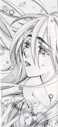 BUY NEW saki hiwatari - 186923 Premium Anime Print Poster